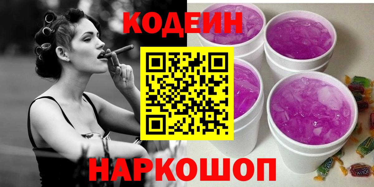 APVP Мирный