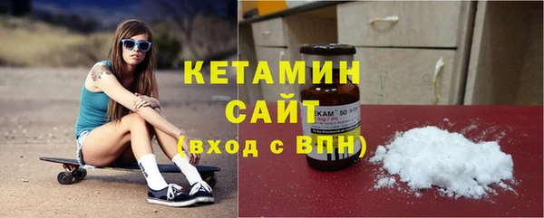 кокаин колумбия Нея