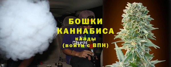 СК Шали