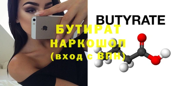 марки nbome Наволоки