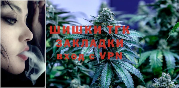 мдпв Новодвинск