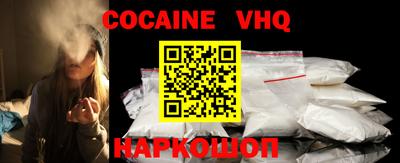 a pvp Донской