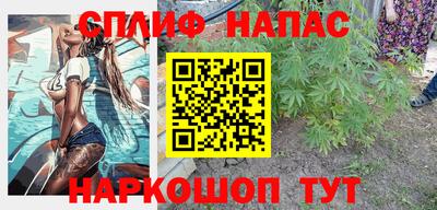 a pvp Донской