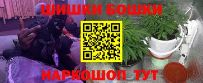 a pvp Донской