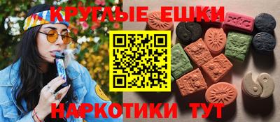 a pvp Донской